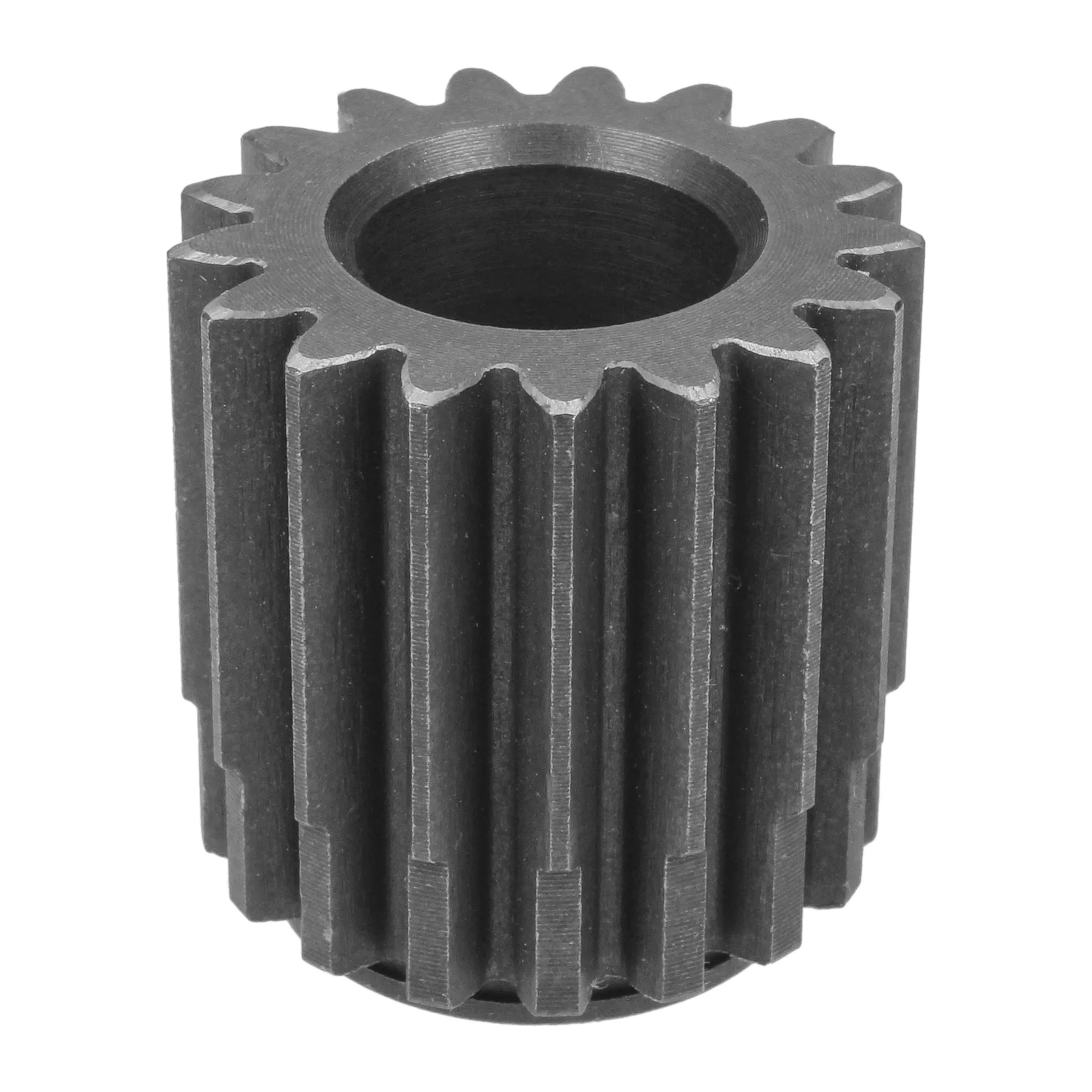 Промежуточная звездочка струбцины KOMATSU PC35