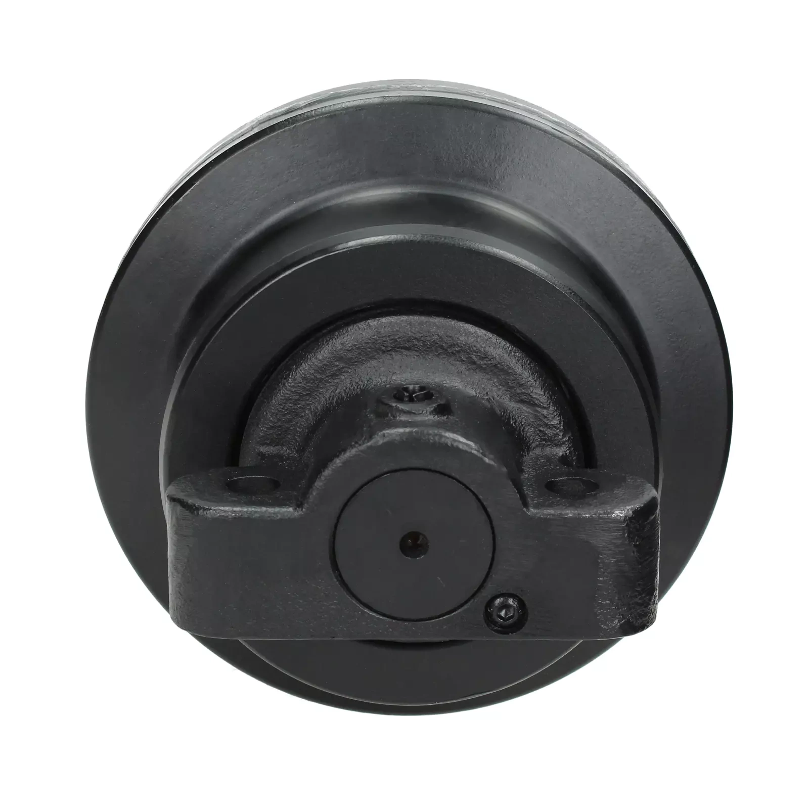 Ролик jezdna NEUSON 75Z3 EPA 3