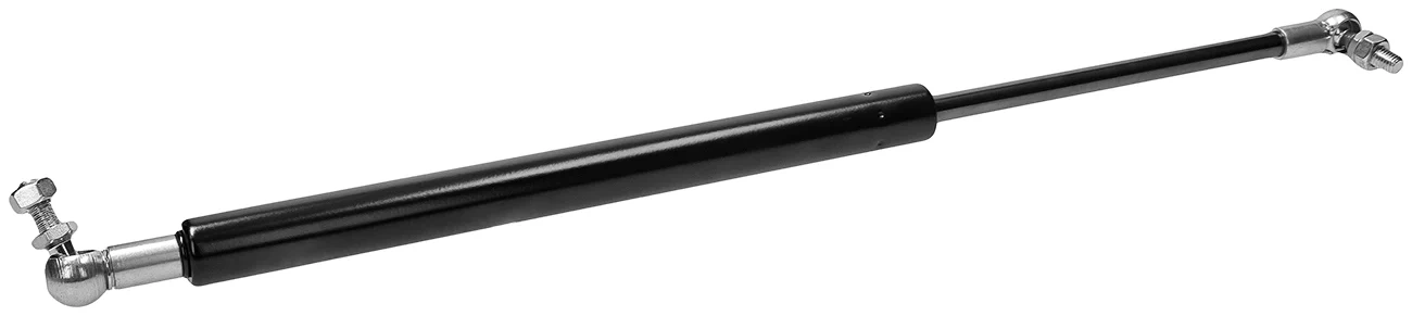 Газовый привод двери CAT 442D