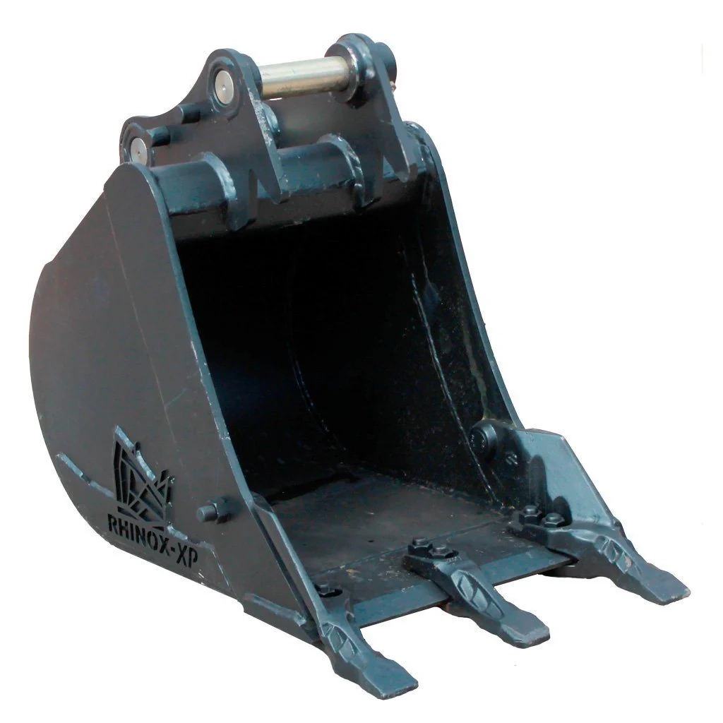 Ложка копающая SUNWARD SWE35 UF-45cm