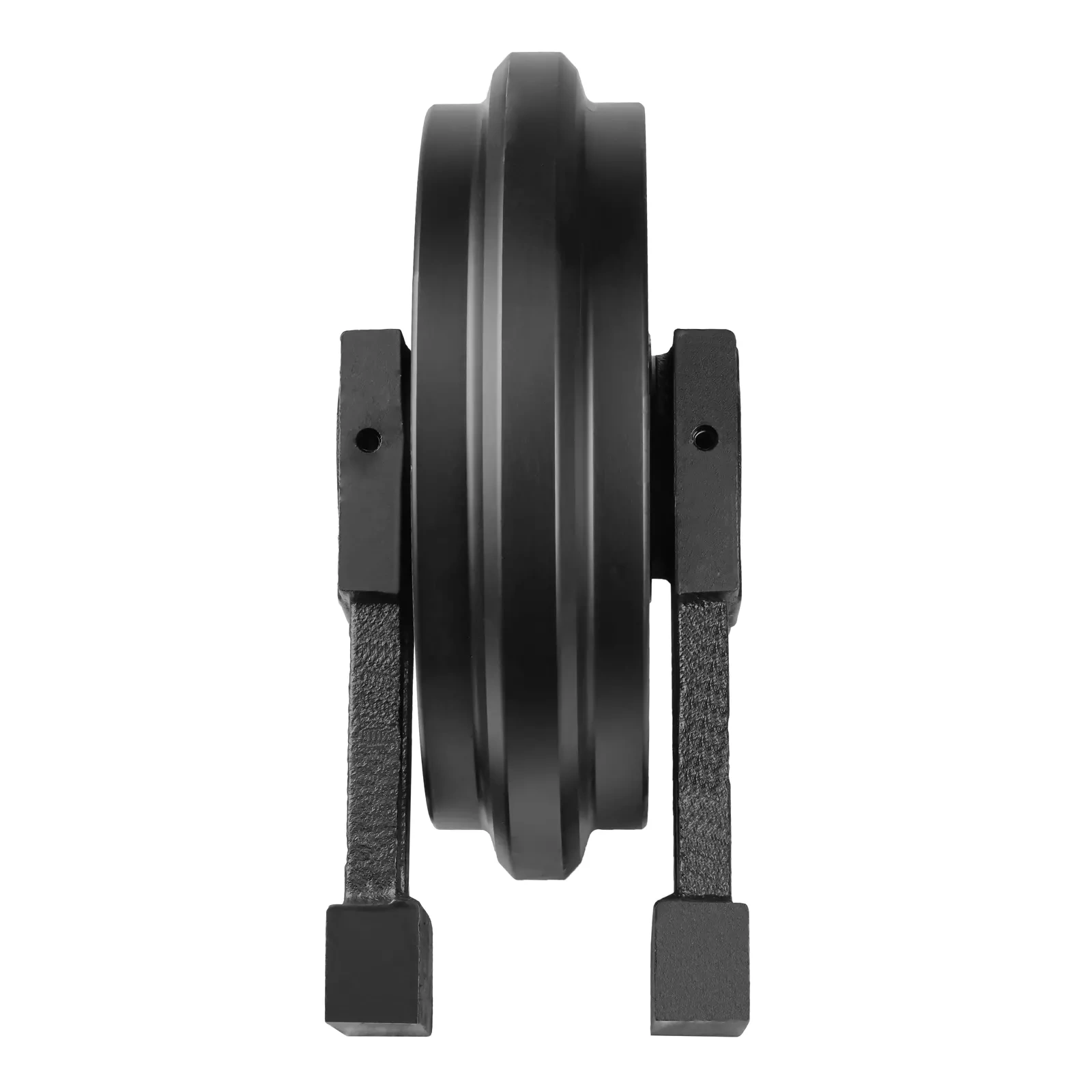Натяжное колесо NEUSON 3703
