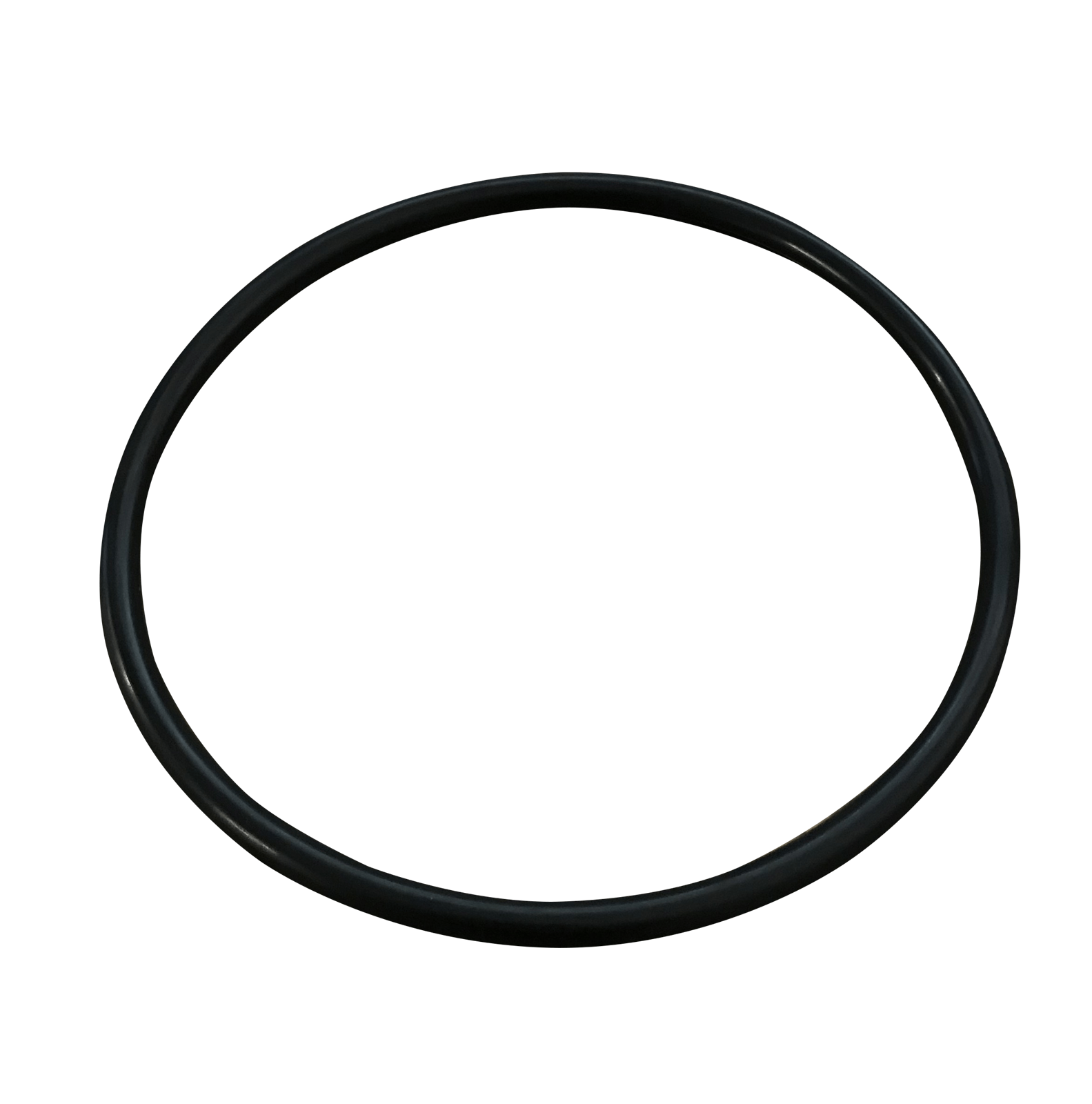 O-ring KOMATSU PC270