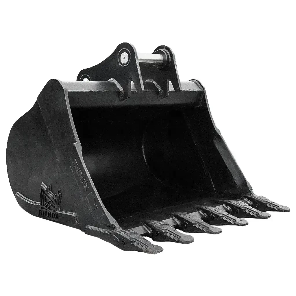 Ложка для копания SANY SY215 - 150CM