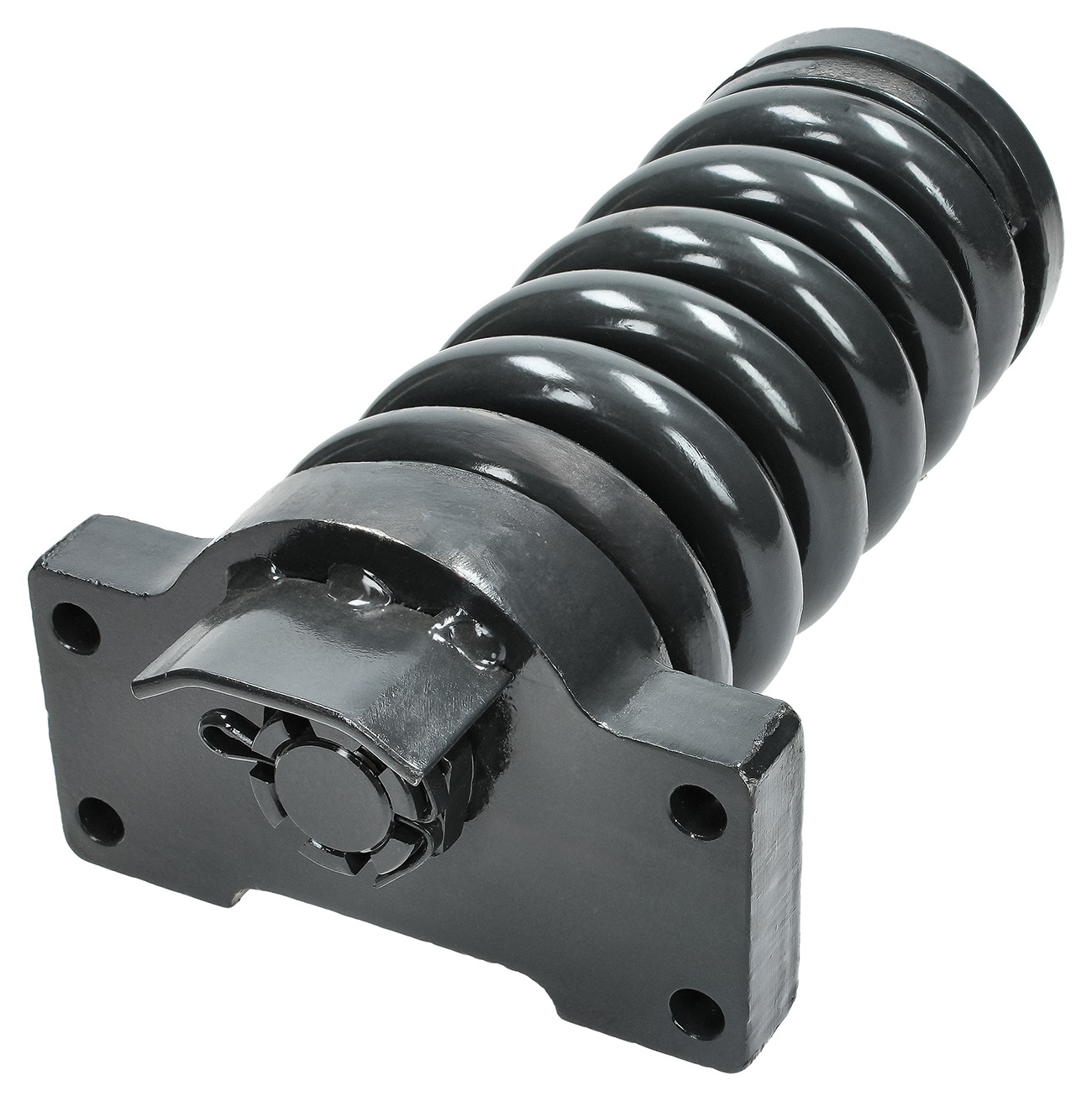 Натяжитель гусеницы NEUSON 6002