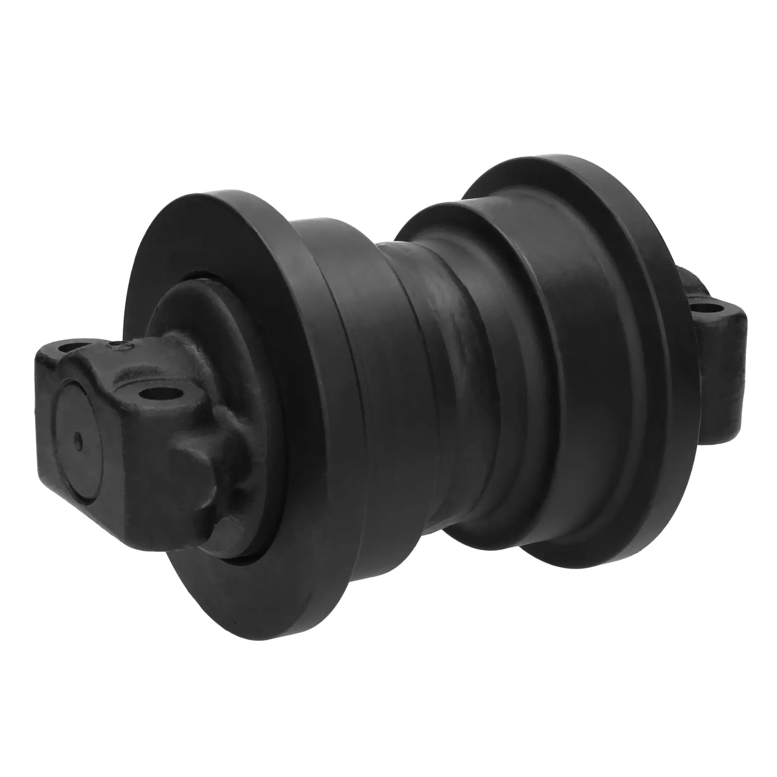 Скейтборд jezdna CAT 308E