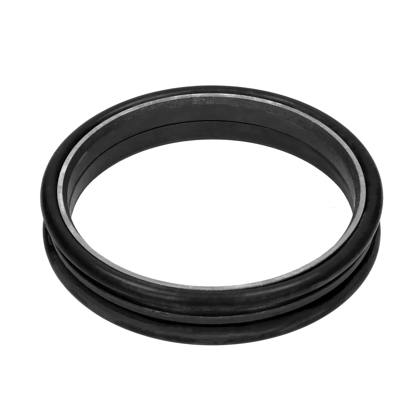 Сальник CAT 301.6 C