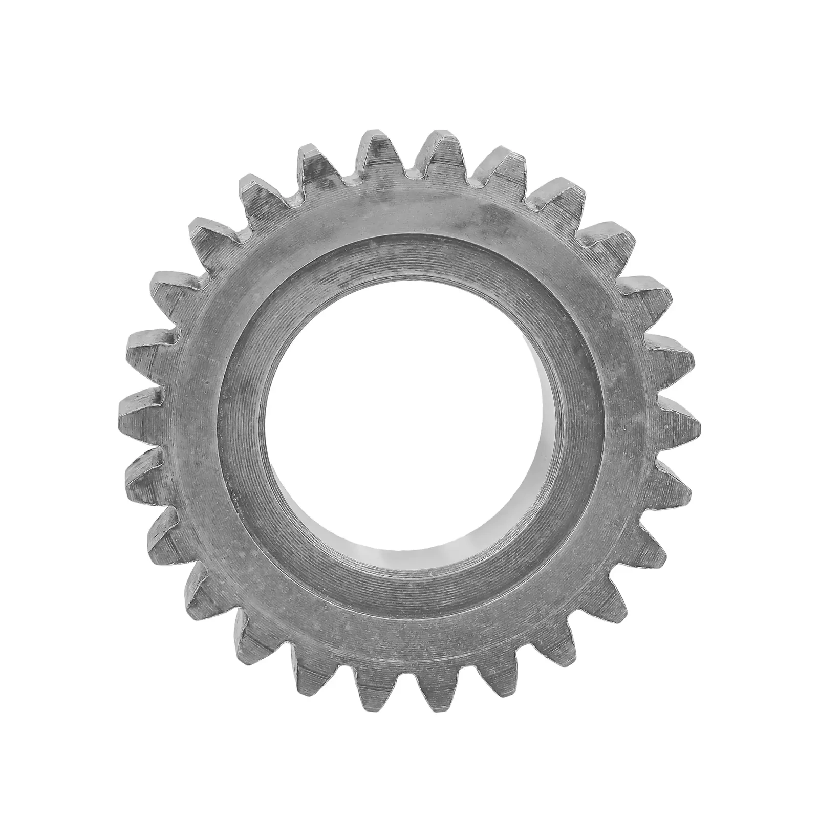 Зубчатая рейка schaeff HR2. 0