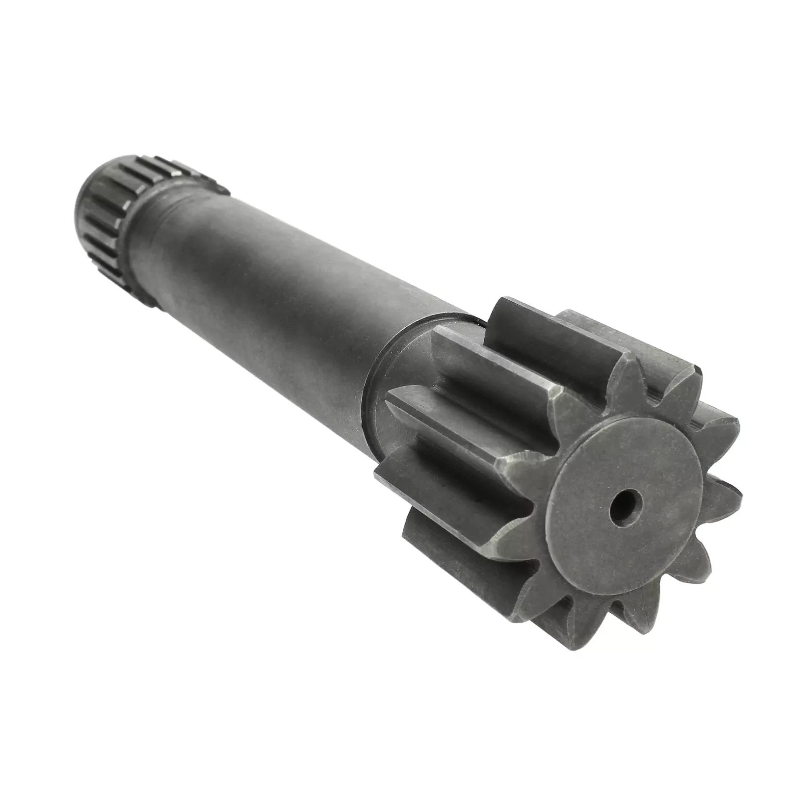 Ролик реверсивный KOMATSU PC300 HD