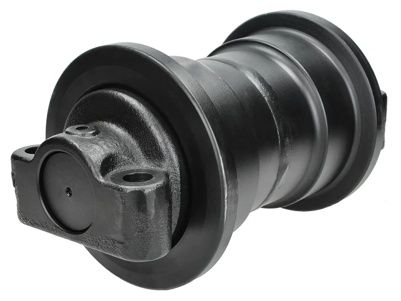 Рулон jezdna HITACHI ZX200