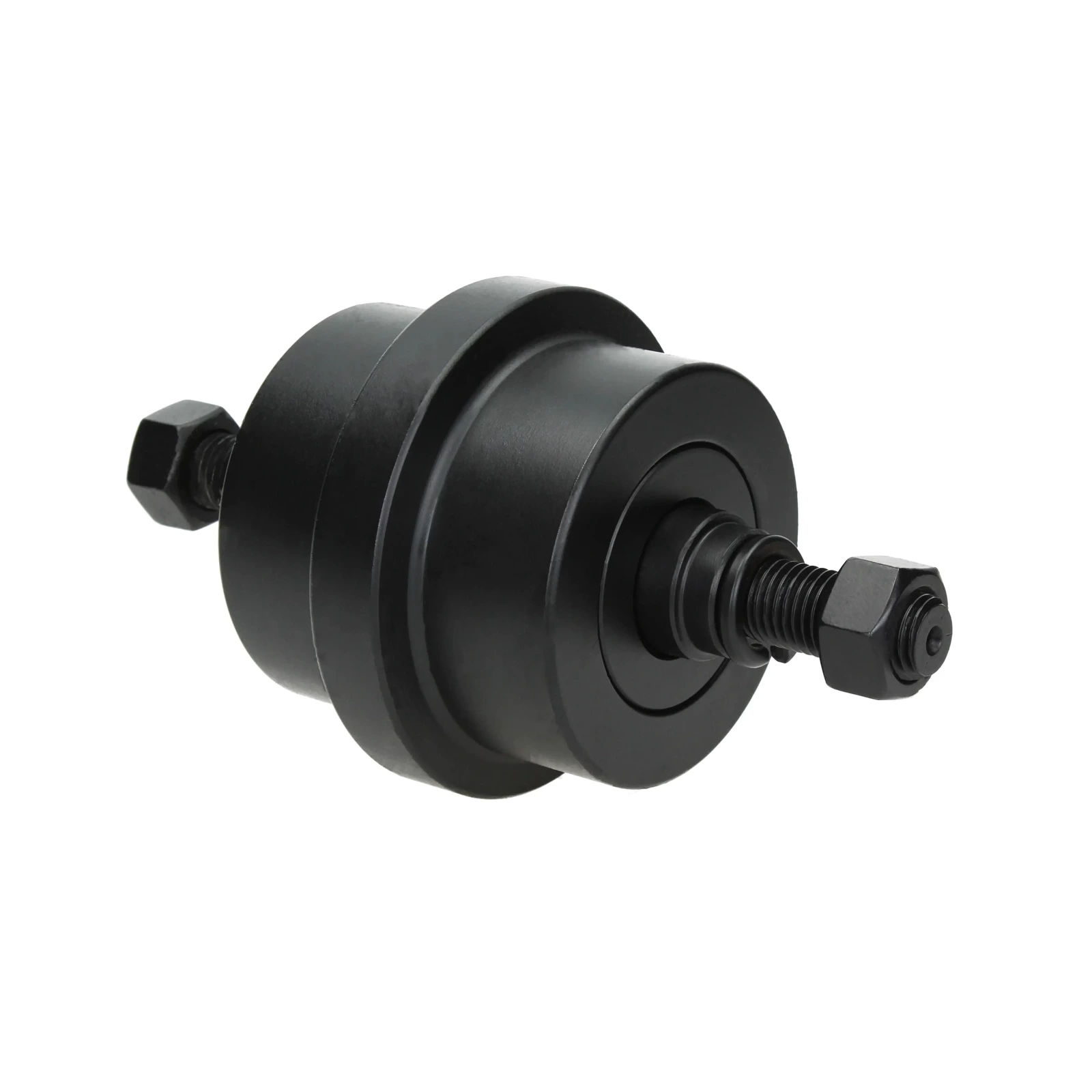 Роллер jezdna NEUSON 3402 RD-FORCE