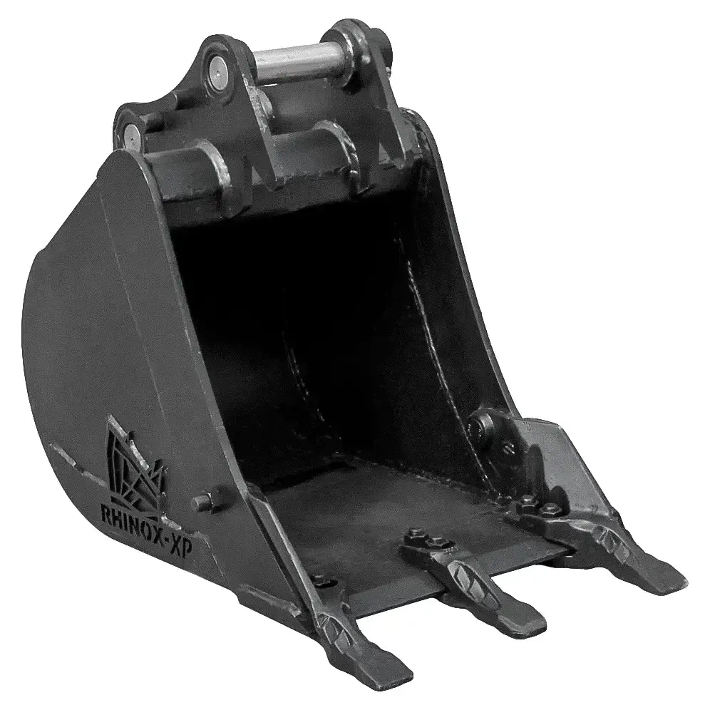 Ложка копающая KOBELCO SK75 SR - 3-45cm