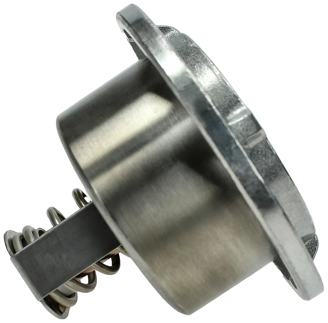 Termostat VOLVO EC250E