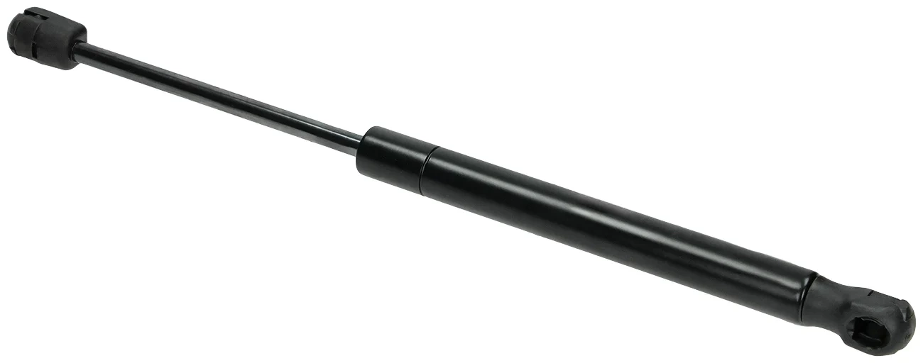 Газовая пружина переднего окна CAT 302.5 C