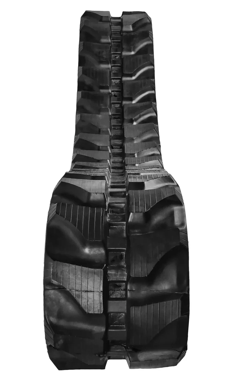 Резиновая гусеница 300x53x84k-замена