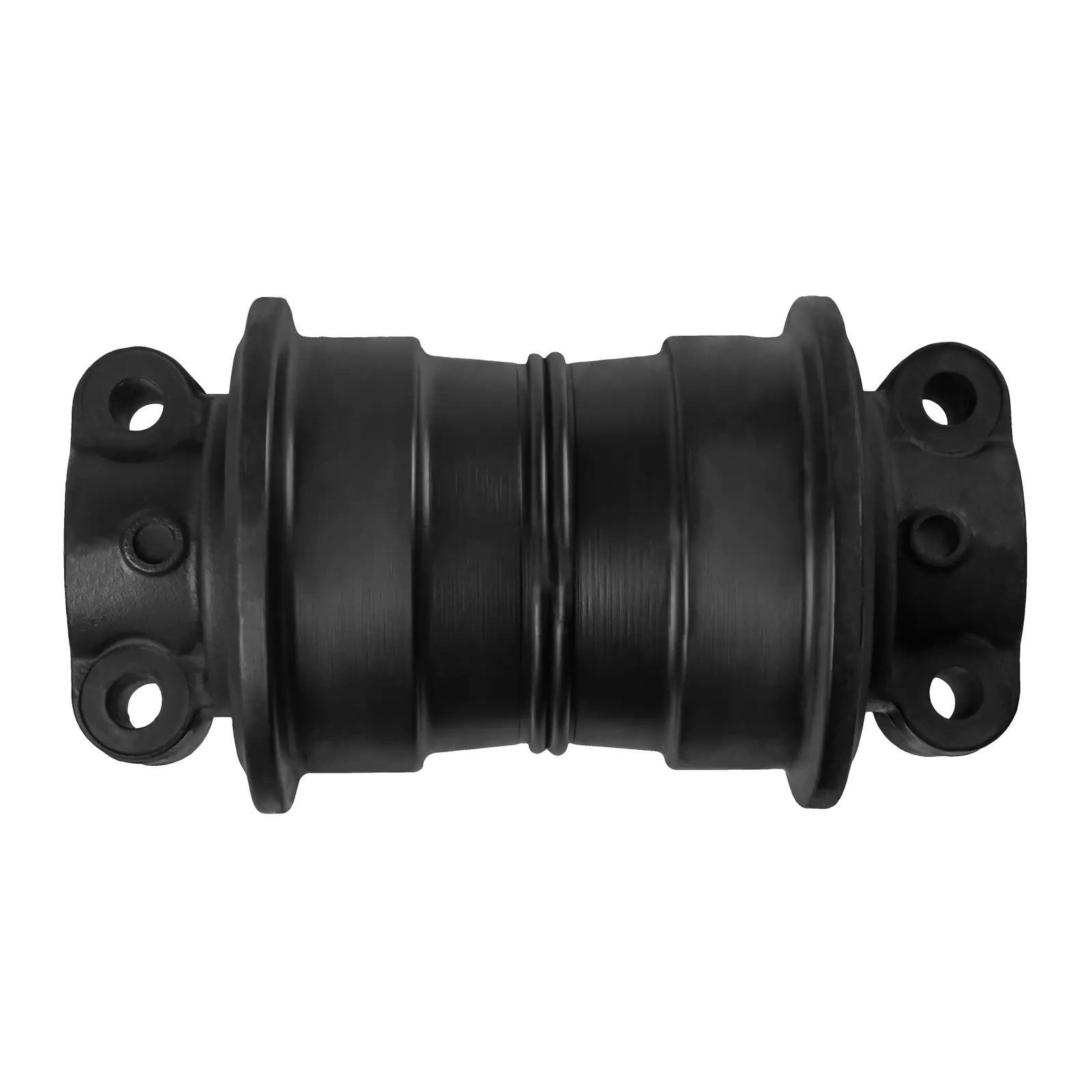 Скейтборд jezdna VOLVO EC250D