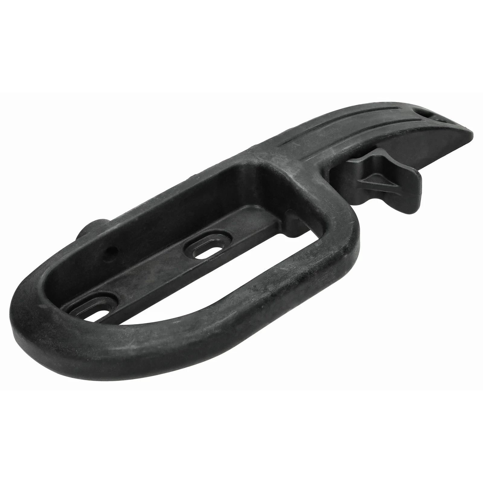 Левый захват для подъема стекла CAT 302.4D