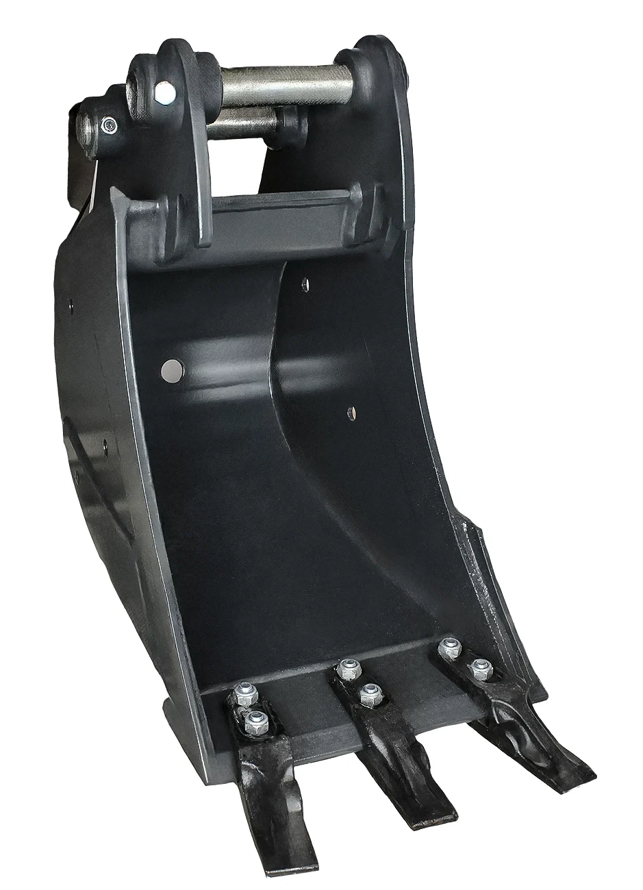 Ложка копающая VOLVO ECR25D - 30cm