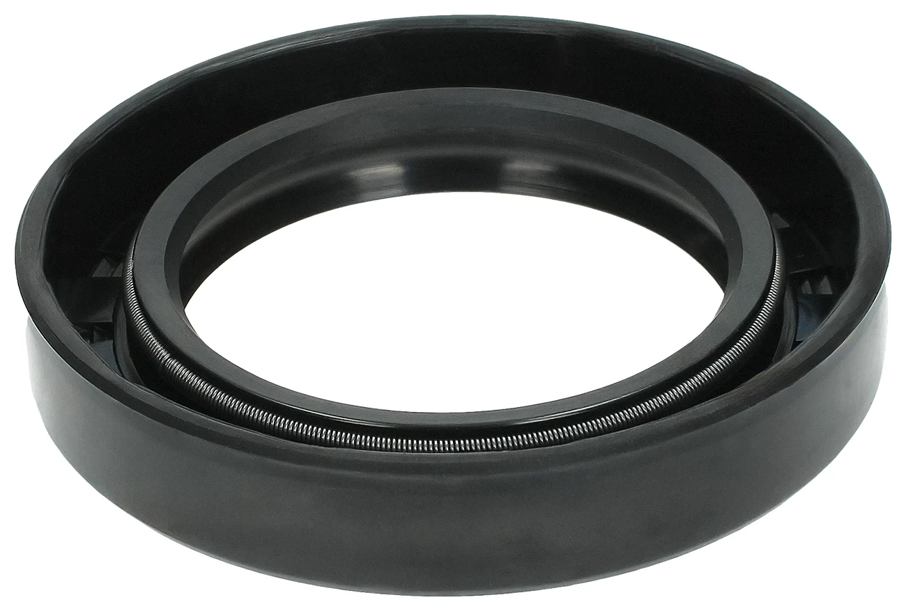 Сальник, simmering CAT 303.5 C