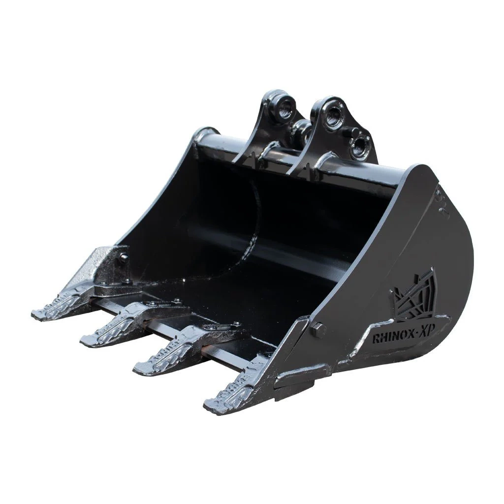 Ложка для копания DOOSAN DX62-60cm