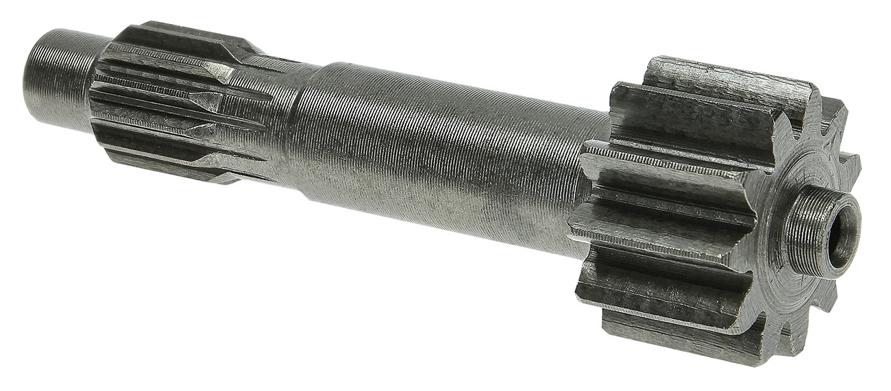 Роликовый затвор HITACHI ZX40UR