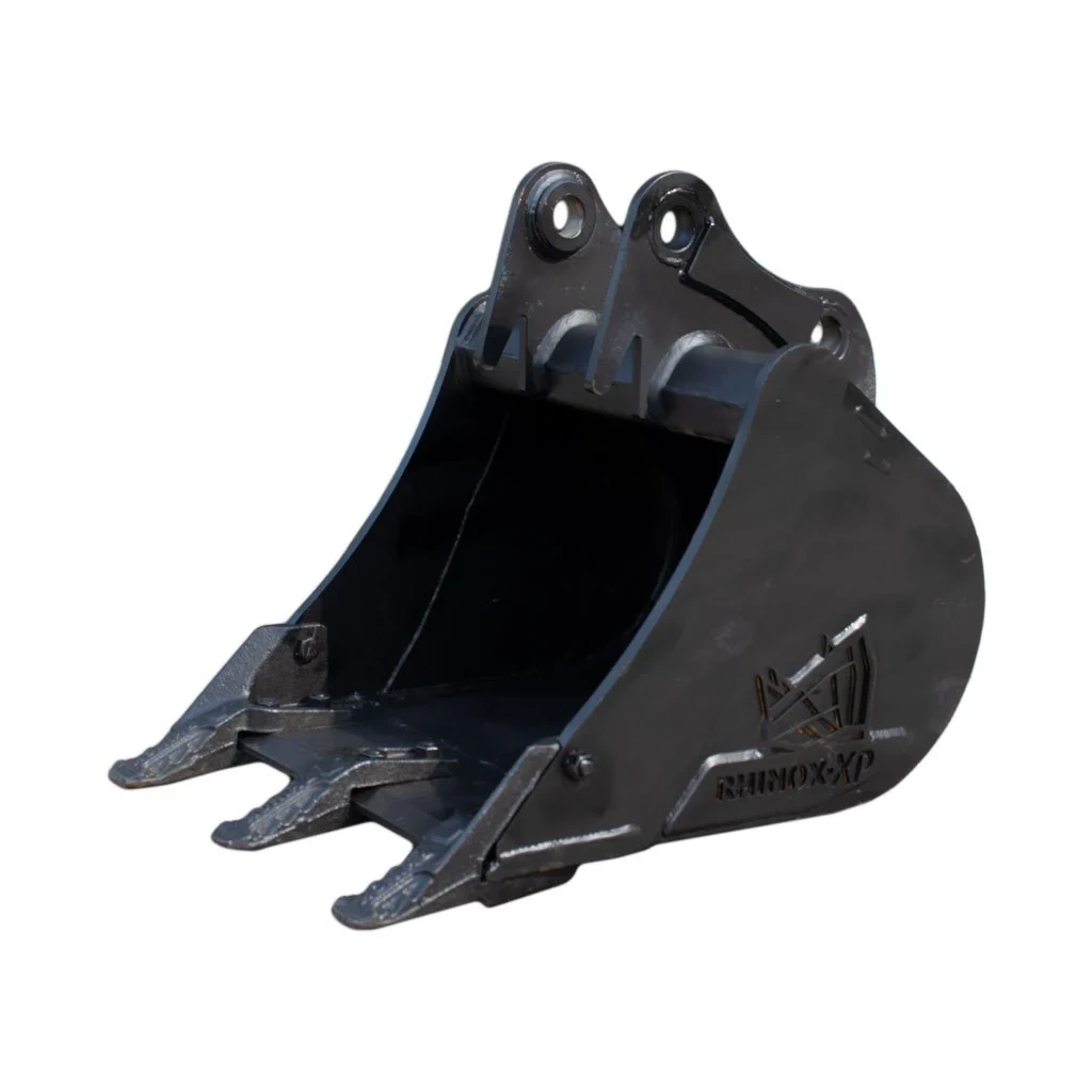 Копающая ложка HANIX H22A-45cm