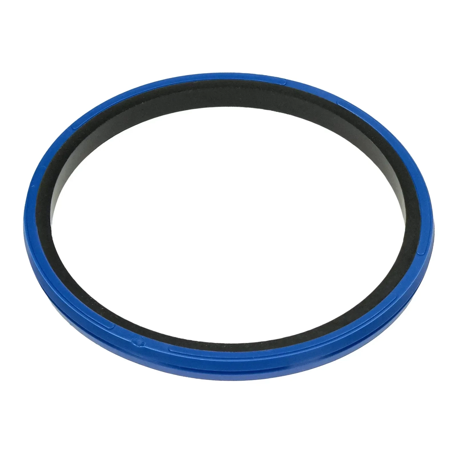 Уплотнение колонны вращения BOBCAT E20
