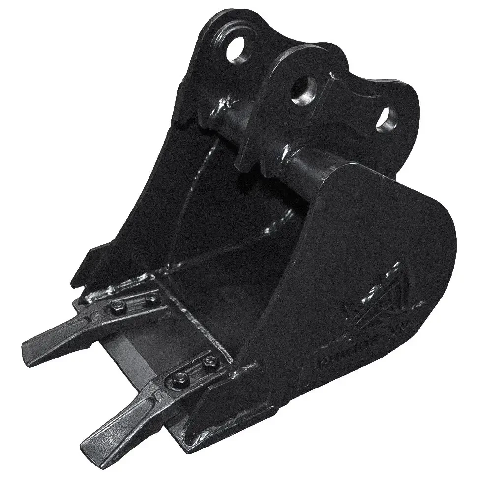 Ложка для копания NEUSON 803-30cm