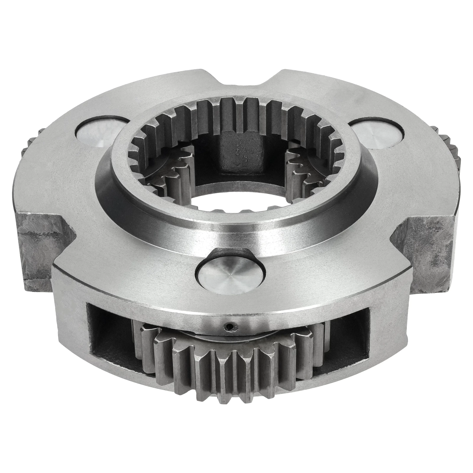 Редукционный набор DOOSAN DX300 LC