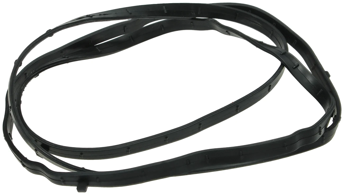 Прокладка крышки клапана CAT M315D