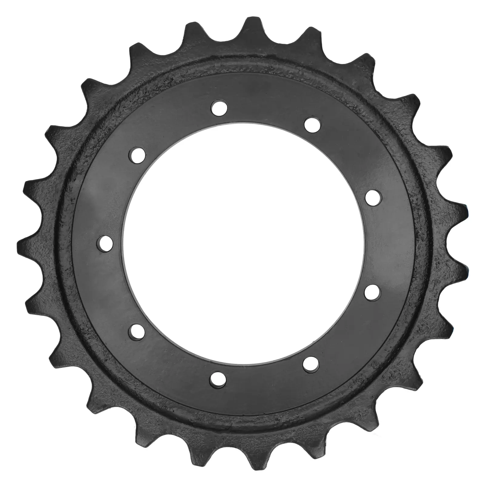 Приводное колесо CASE CX36