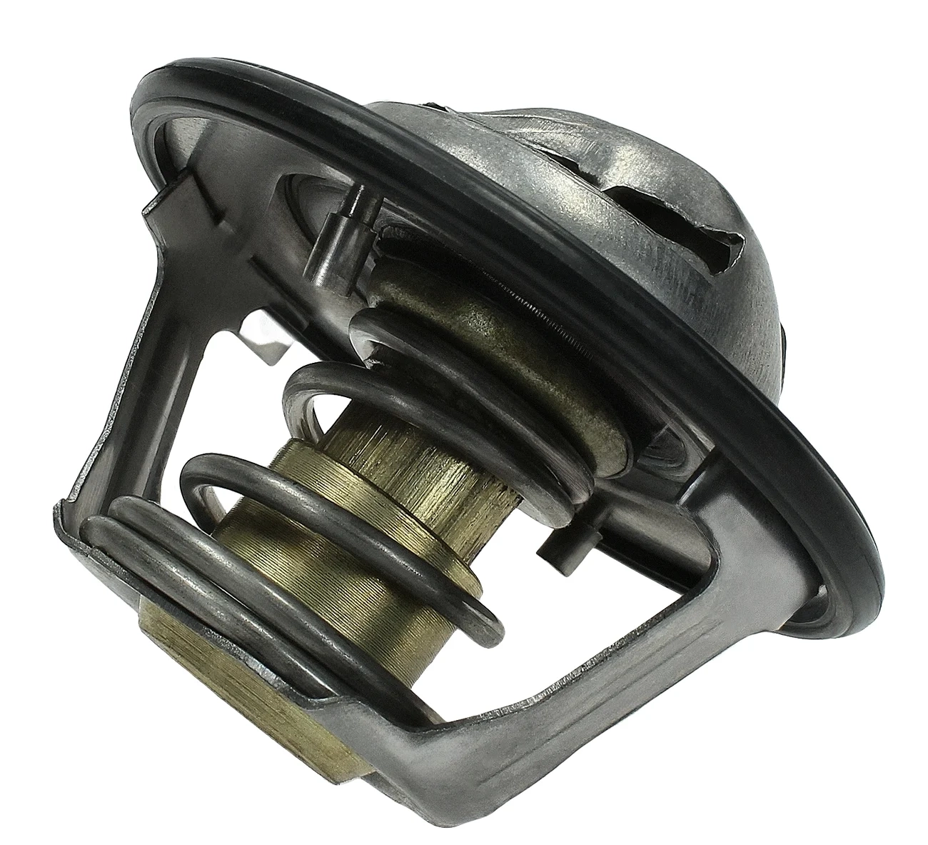 Termostat KOMATSU PC290