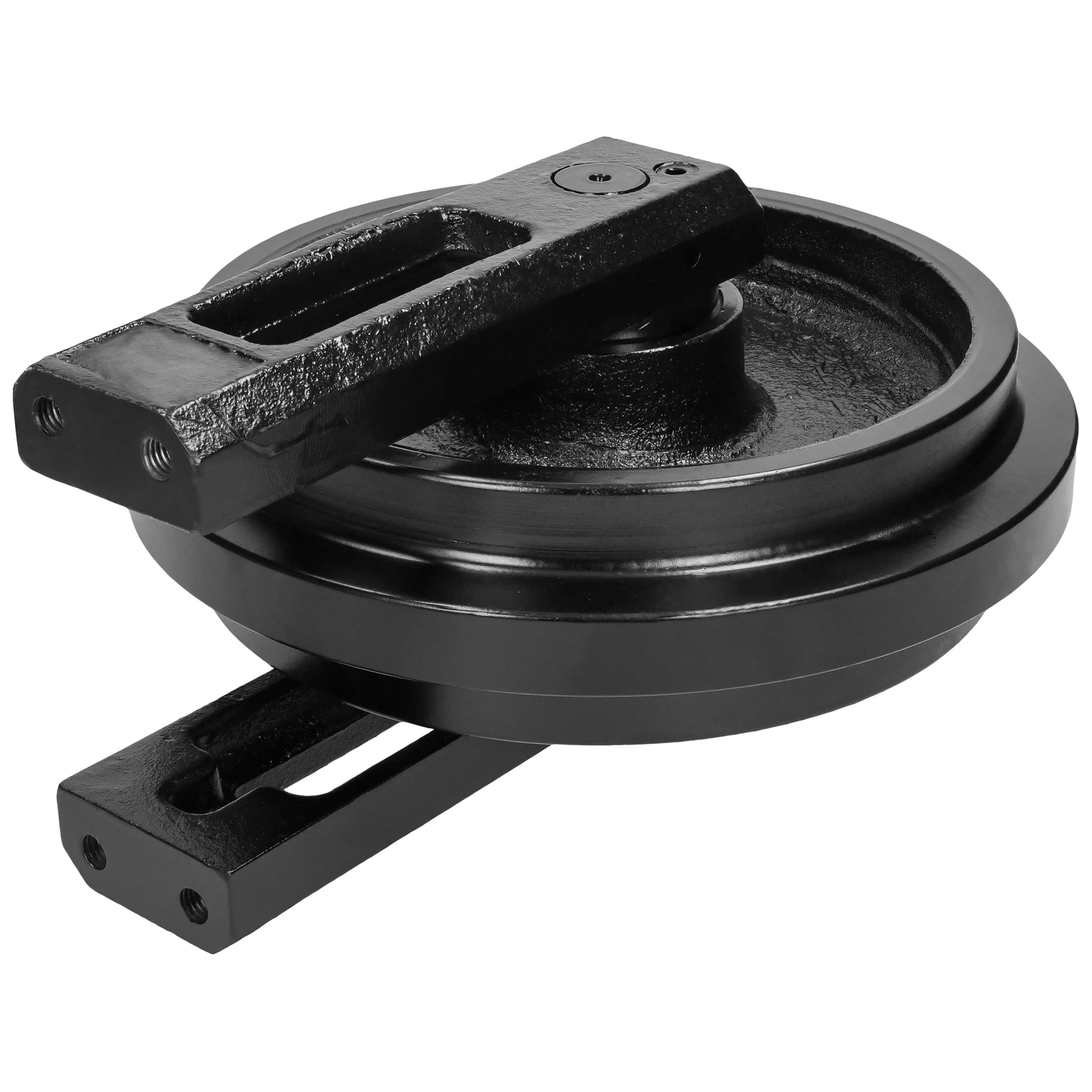 Натяжное колесо NEUSON 2702