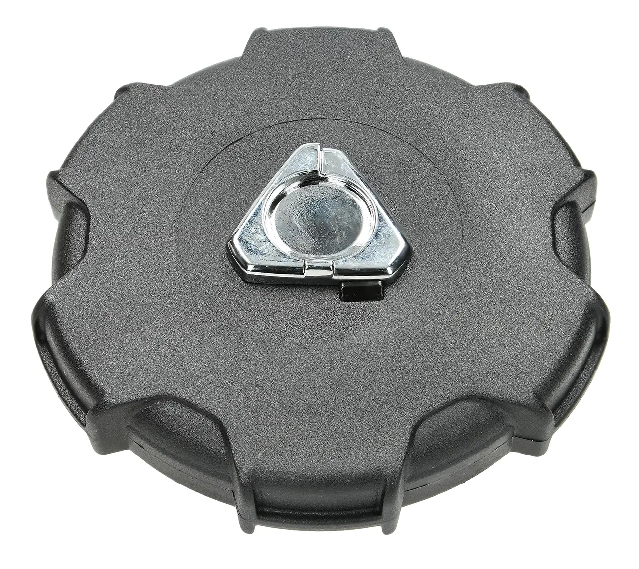 Чехол для аккумулятора CASE 695SR