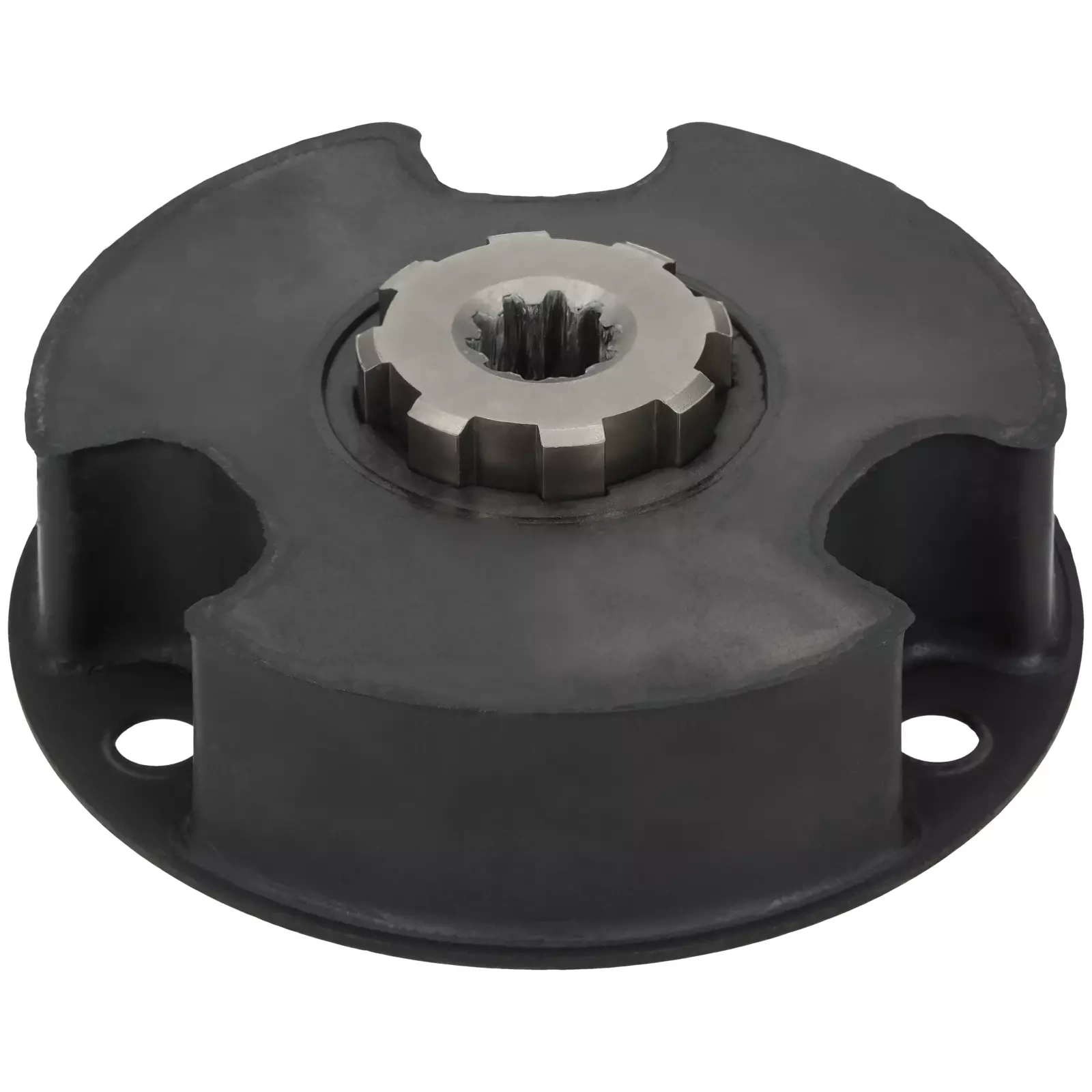 Муфта насоса KUBOTA KX018-4