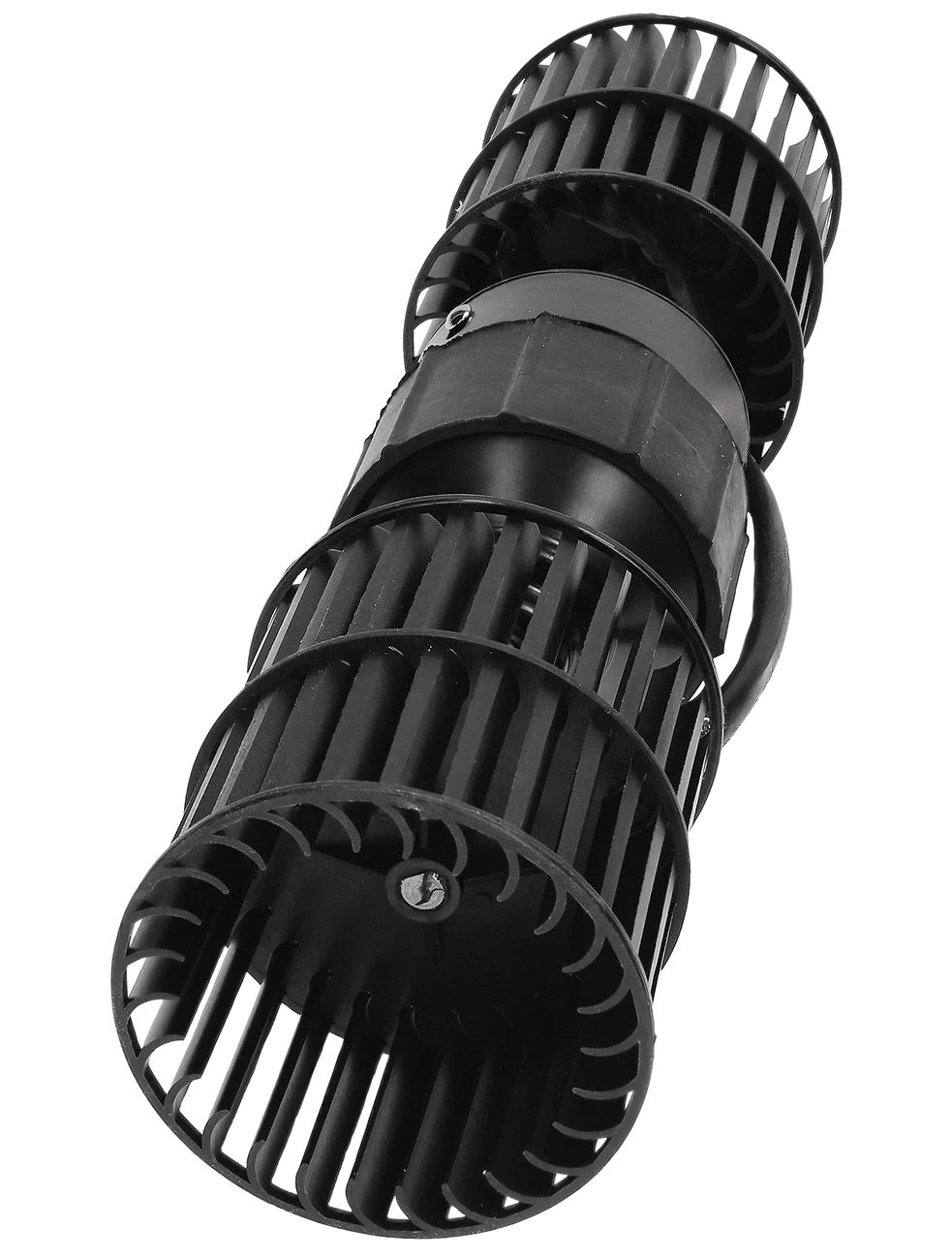 Вентиляционный вентилятор кабины HITACHI ZX27
