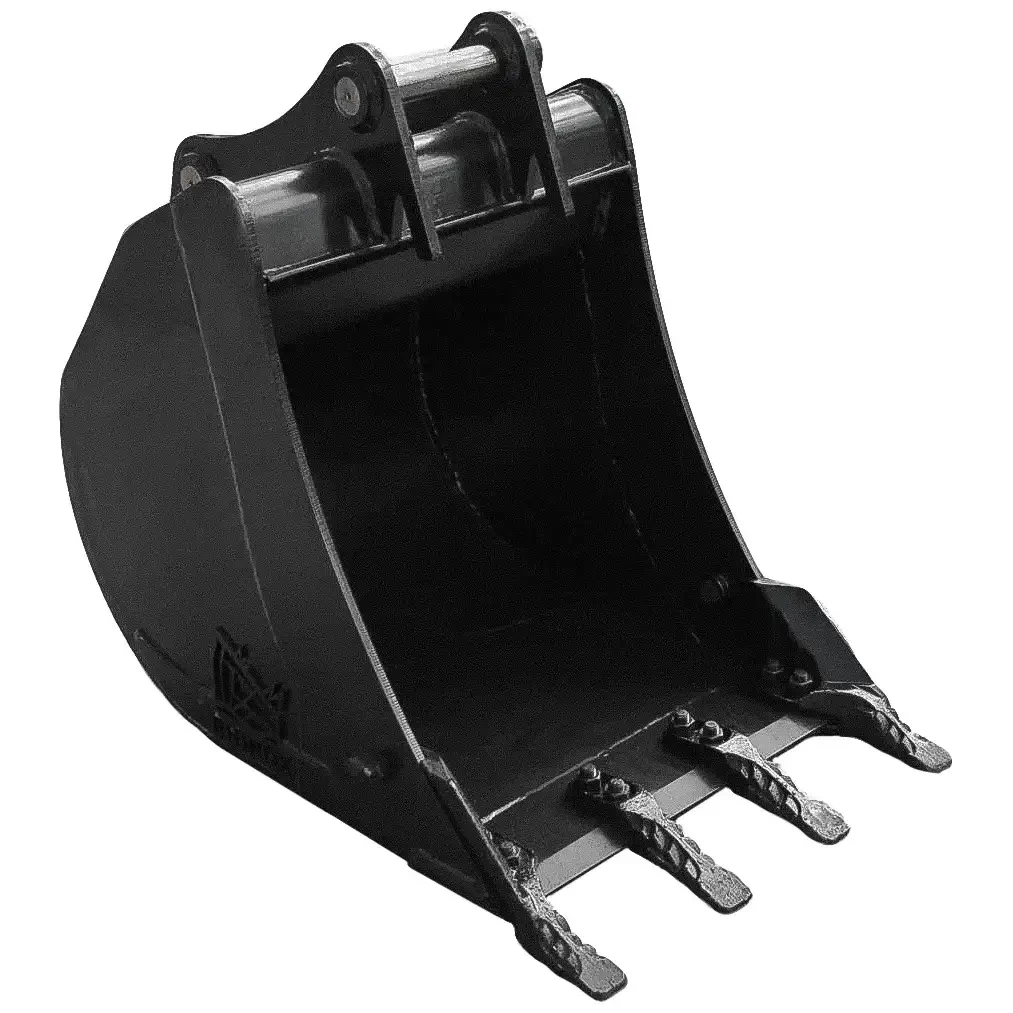 Ложка для копания KUBOTA KX91-3-75cm