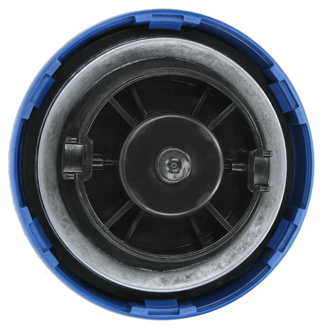 Корейский фильтр AdBlue KOMATSU PC238USLC-11