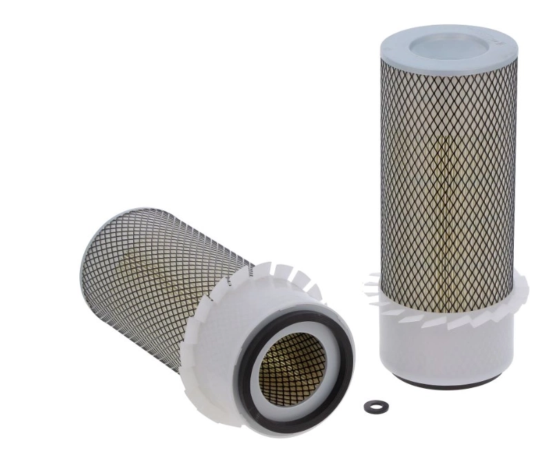 Фильтр для очистки воздуха HIFI FILTER SA 11683 K