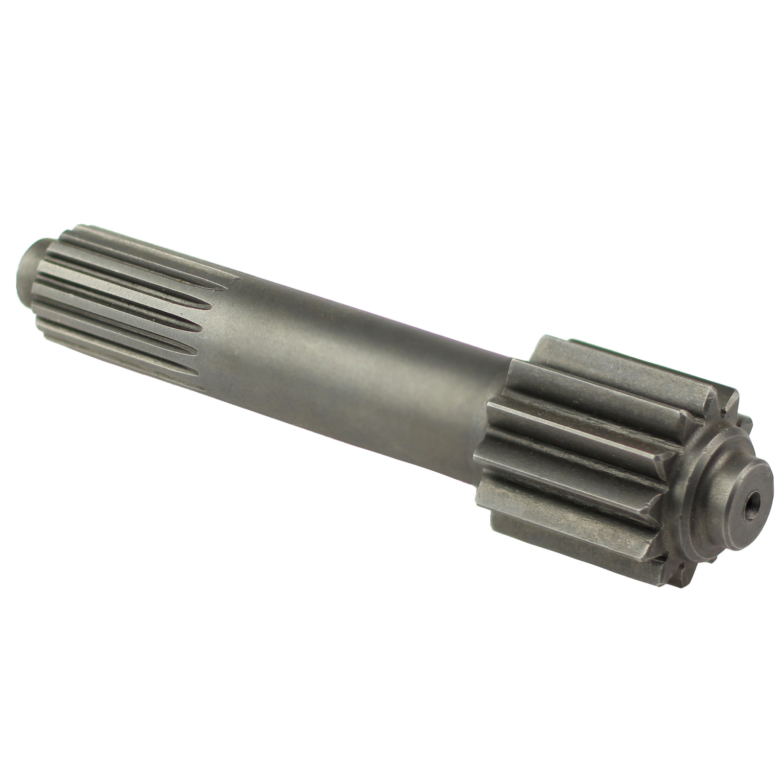 Роликовый затвор HITACHI ZX130L-3