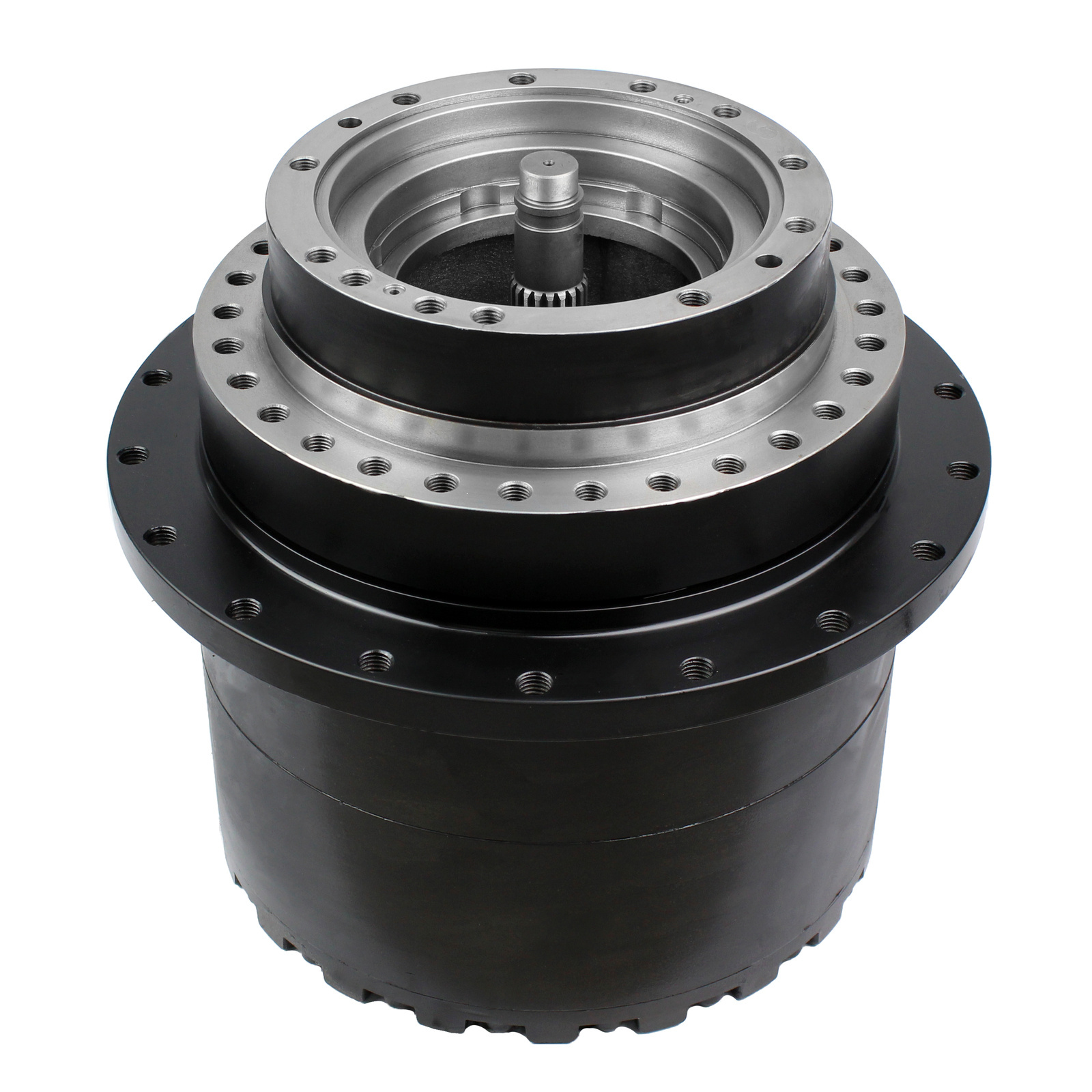 Fc2421c