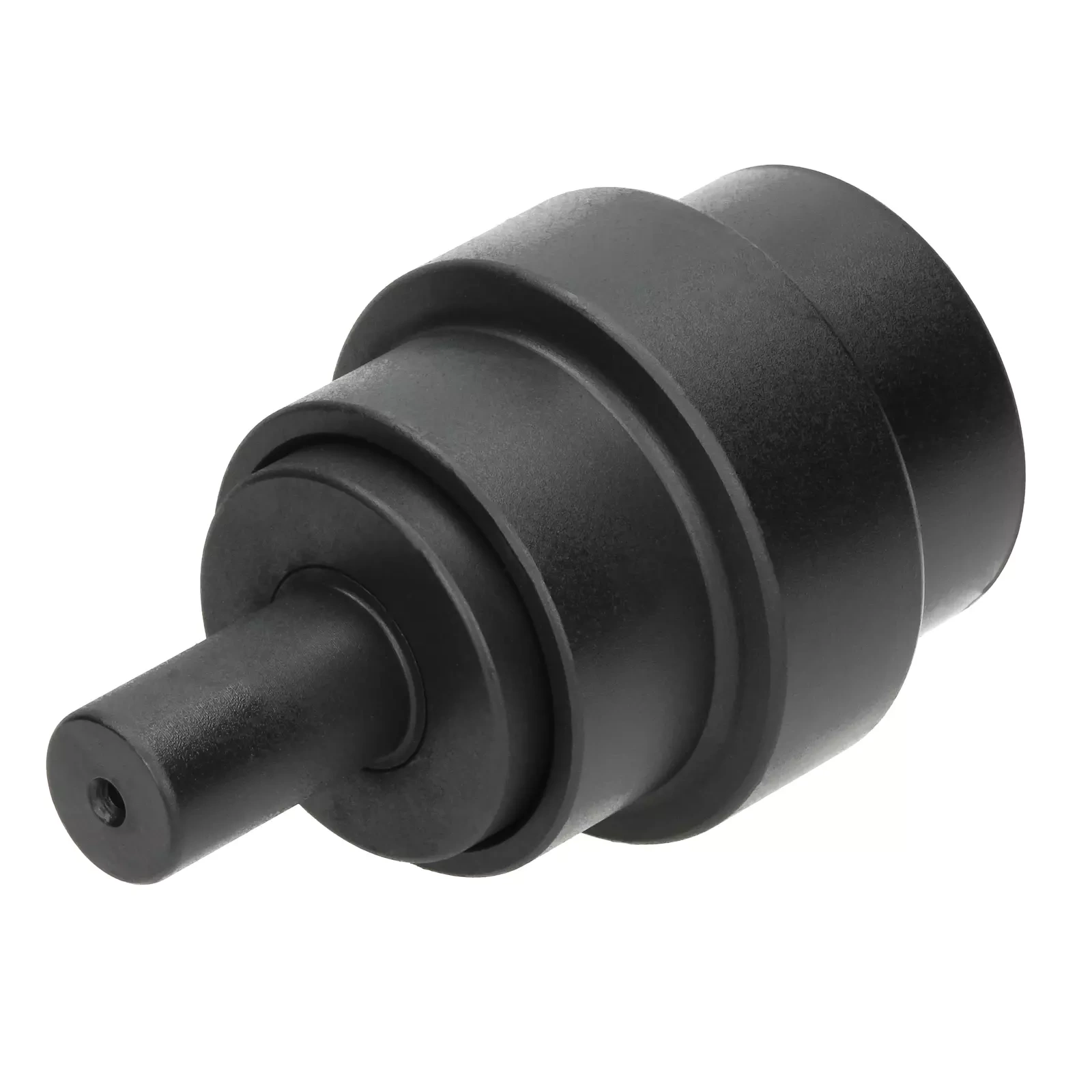 Опорный ролик, верхний NEUSON 3703