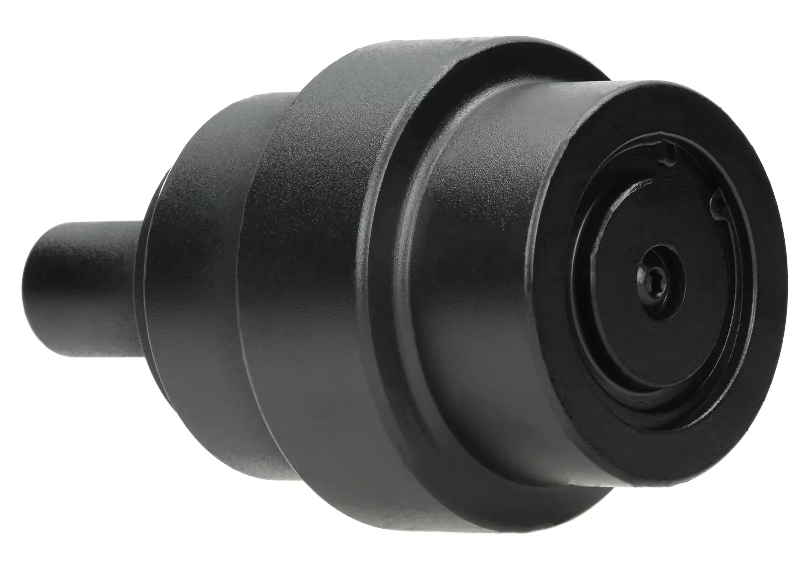 Опорный ролик, верхний NEUSON 3703