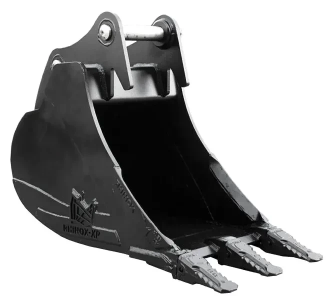 Ложка для копания LIEBHERR R914-60cm