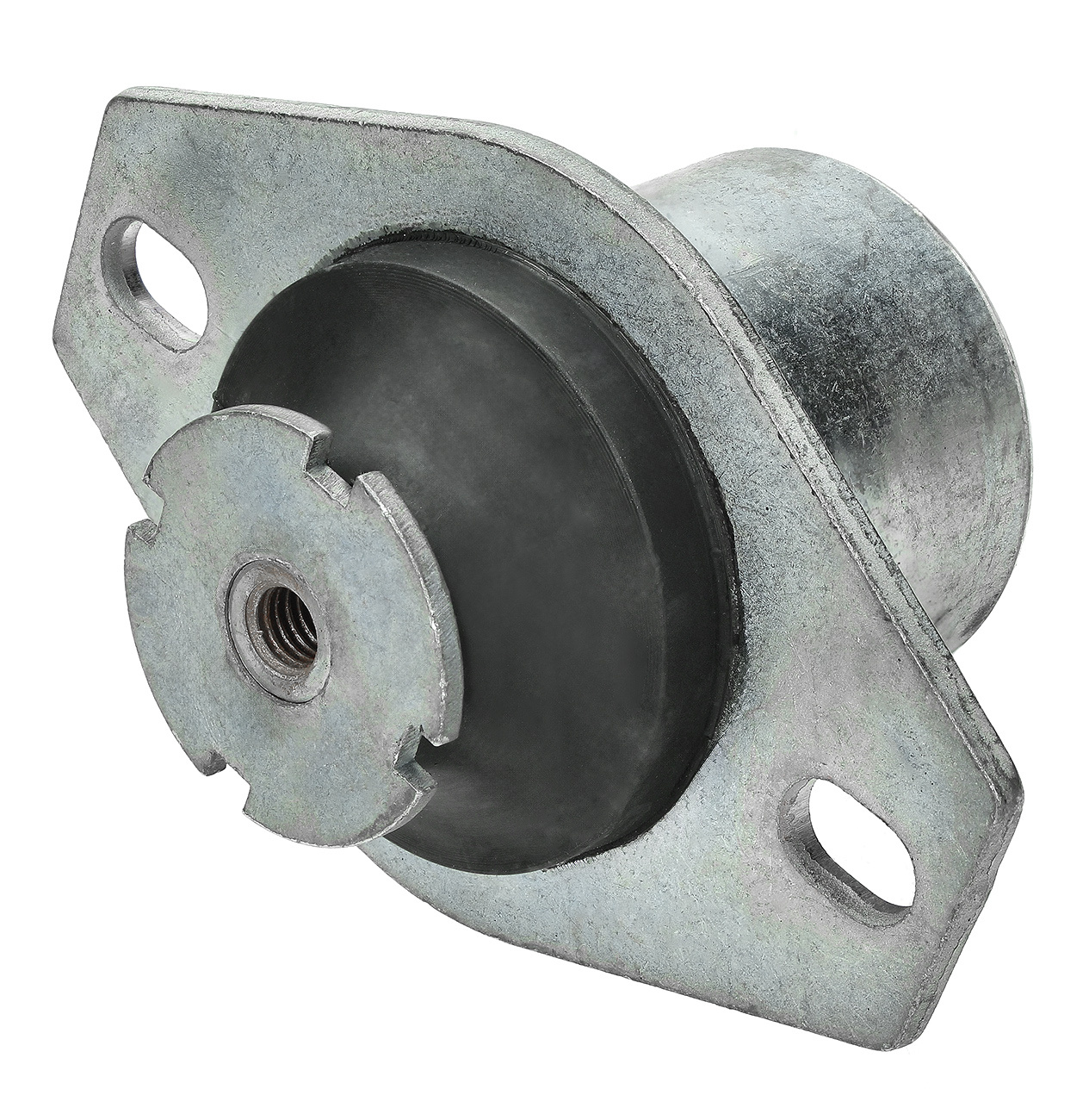 Подушка двигателя WACKER NEUSON 3503