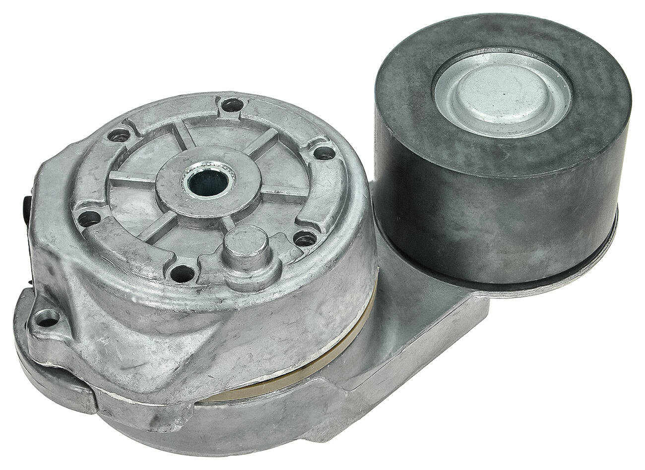Натяжитель ремня генератора CAT 323D L