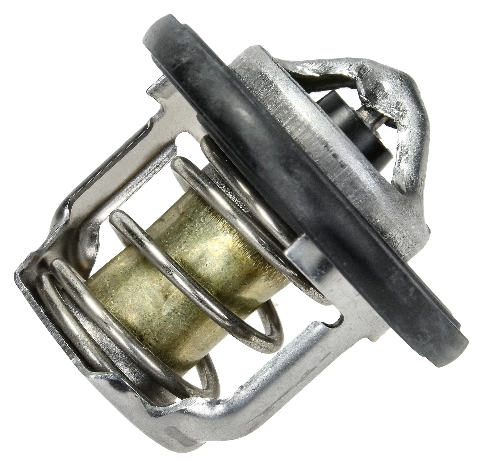 Termostat YANMAR SV17