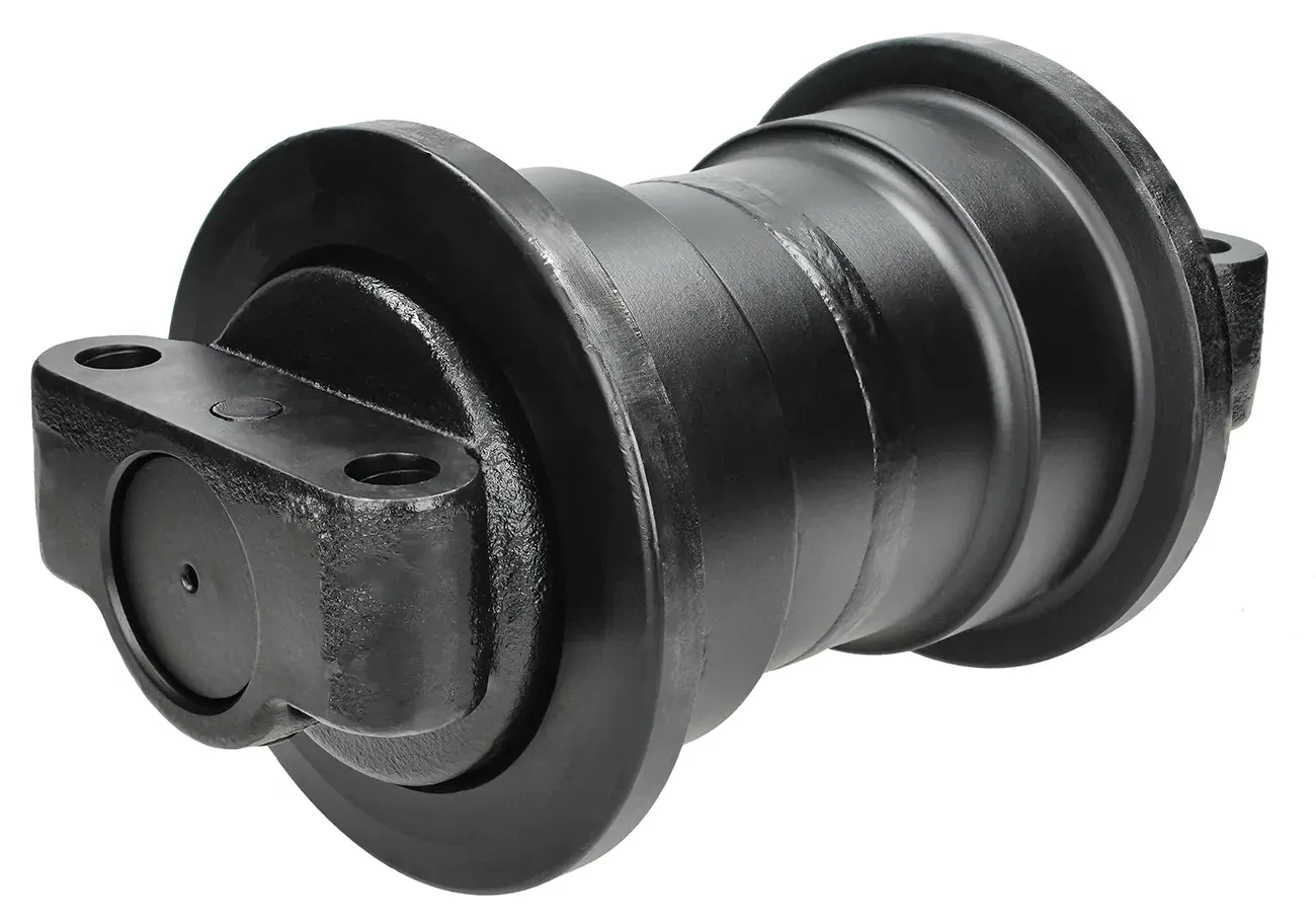Рулон jezdna HITACHI ZX200