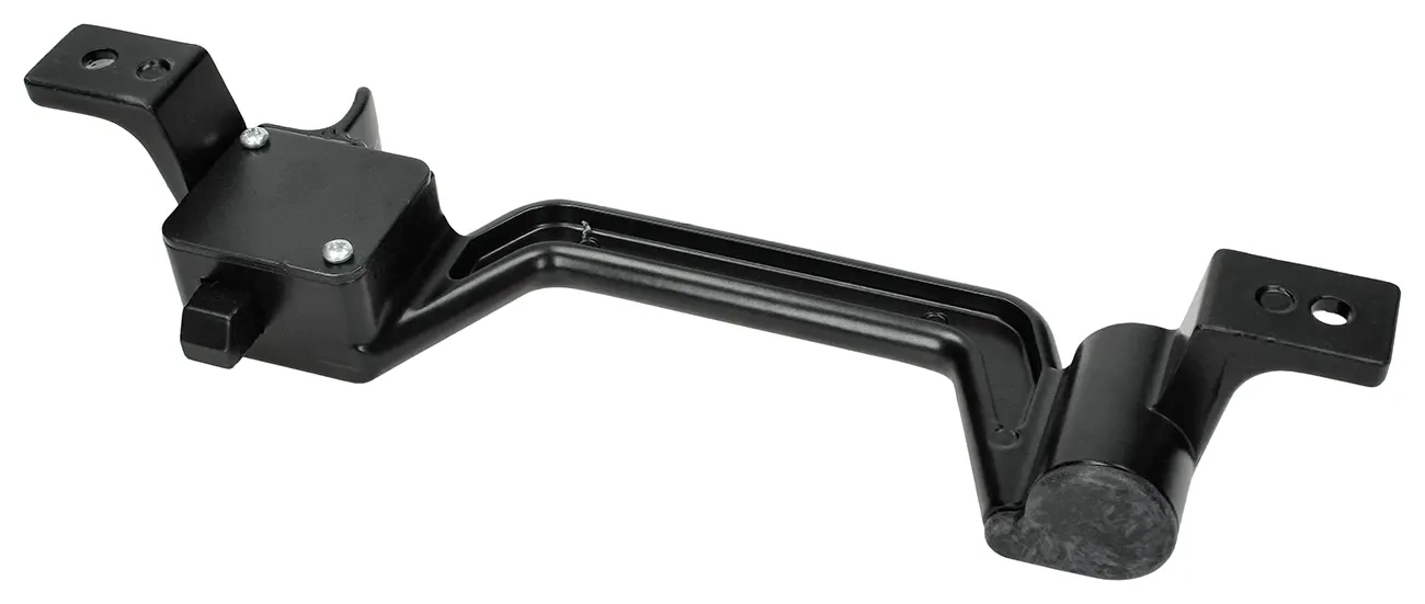 Правая ручка стеклоподъемника CAT 301.8