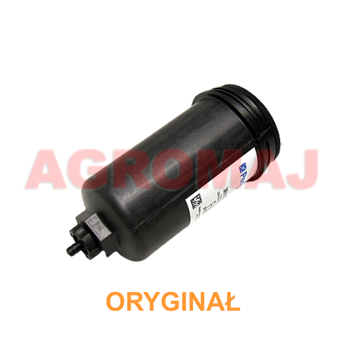 360-8958- CATERPILLAR Комплект топливных фильтров C3.4B C7.1