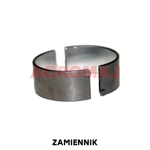 Kub73103cr020 - KUBOTA Шатунная втулка (0,20) Z402 Z482